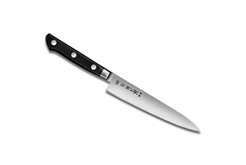 Tojiro DP Petty 150 mm (F-802)